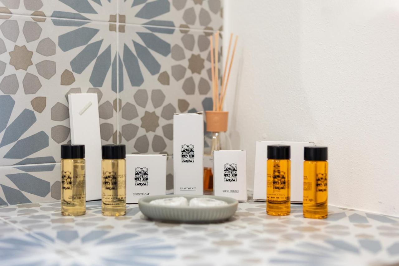 B&B Podere Curtatone Grosseto Bagian luar foto