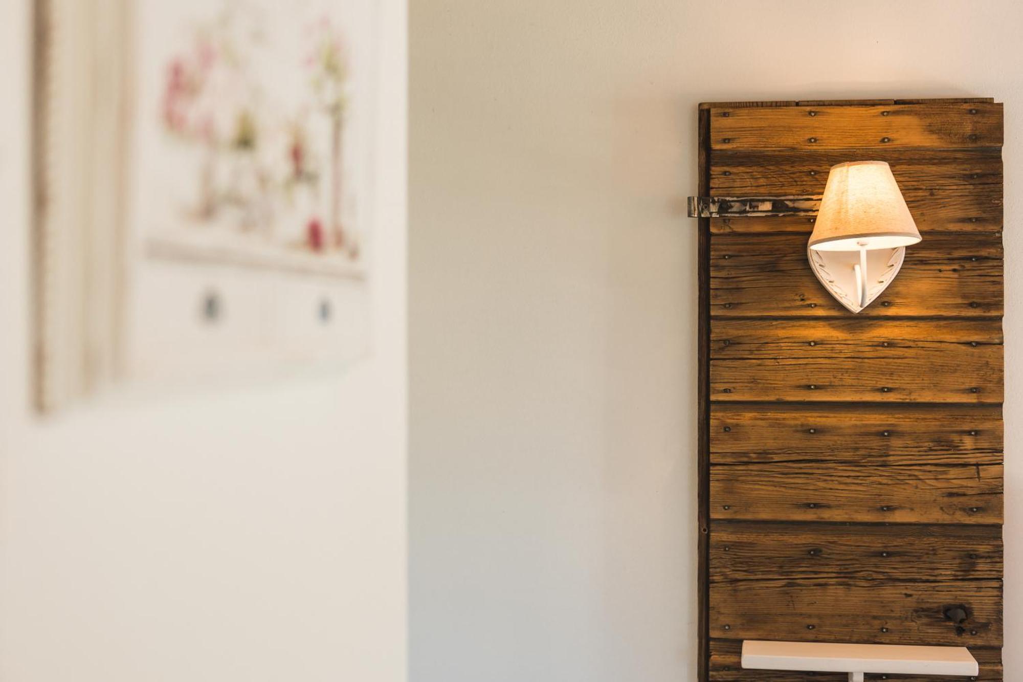 B&B Podere Curtatone Grosseto Bagian luar foto
