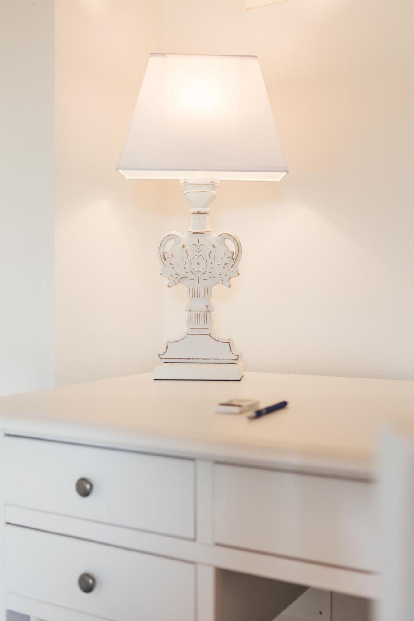 B&B Podere Curtatone Grosseto Bagian luar foto